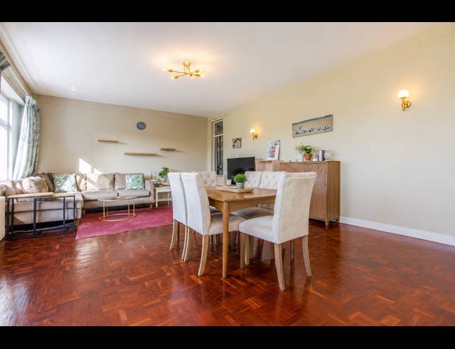 2 BEDROOM APARTMENT TO LET IN ILLOVO